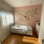 Apartamento à venda ou para alugar com 3 suítes em Vila Leopoldina, São Paulo, SP