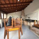 Apartamento à venda com 2 quartos, sendo 1 suíte, em Tucuruvi, São Paulo, SP