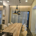 Apartamento à venda com 2 quartos, sendo 1 suíte, em Pinheiros, São Paulo, SP