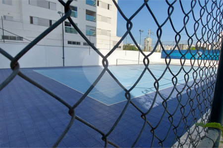Apartamento à venda com 3 quartos, sendo 1 suíte, em Parque Campolim, Sorocaba, SP