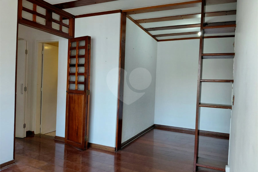 Apartamento à venda com 3 quartos, sendo 1 suíte, em Santana, São Paulo, SP