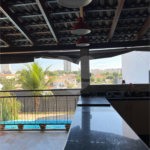Casa à venda ou para alugar com 4 suítes em Jardim Cuiabá, Cuiabá, MT