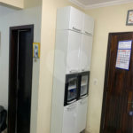 Casa à venda com 2 quartos, sendo 1 suíte, no condomínio Morada da Praia, Bertioga - SP