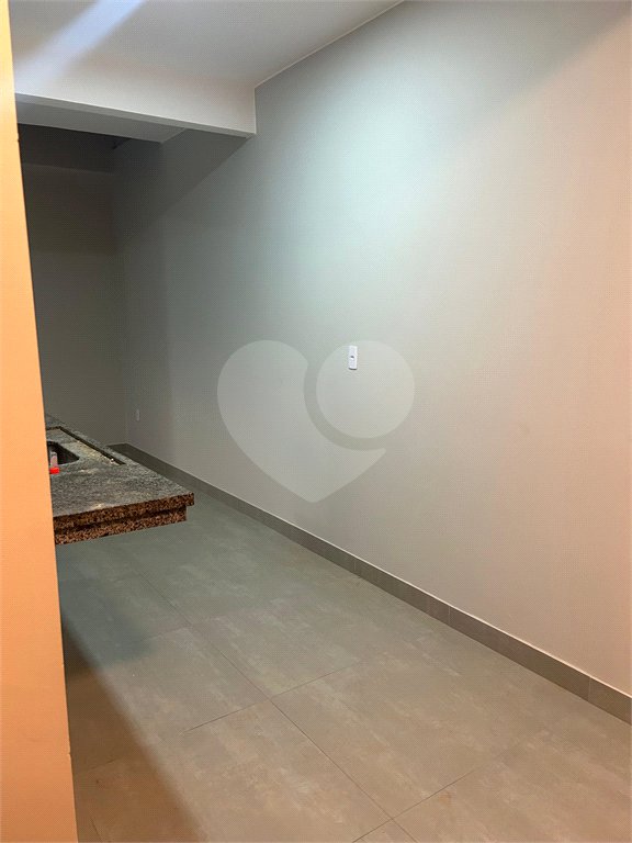 Casa para alugar com 2 quartos em Santíssimo, Rio de Janeiro, RJ
