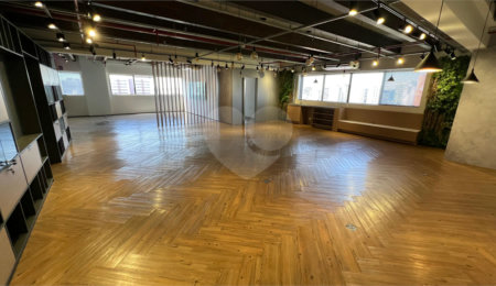 Sala para alugar em Saúde, São Paulo, SP