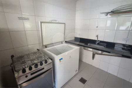 Apartamento à venda com 2 quartos, sendo 1 suíte, em Pechincha, Rio de Janeiro, RJ
