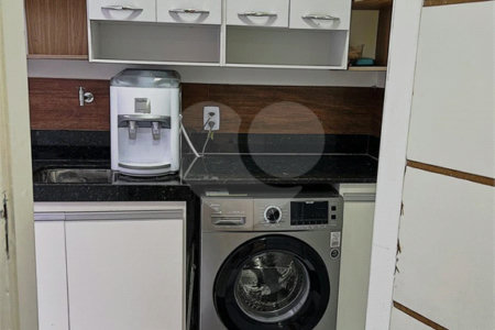 Casa à venda com 3 suítes em Caravelas, Armação dos Búzios, RJ