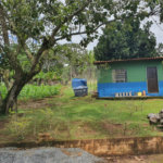 Chácara à venda com 4 quartos, sendo 1 suíte, no Centro, Santa Isabel, SP