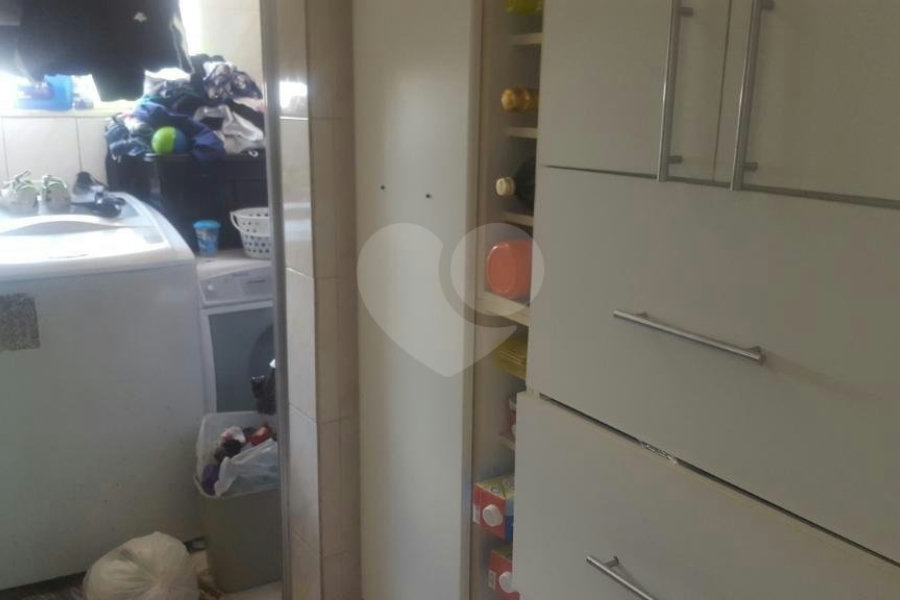 Apartamento à venda com 2 suítes em Tremembé, São Paulo, SP