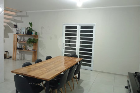 Casa à venda com 3 quartos, sendo 1 suíte, em Jardim dos Ipês, Mairinque, SP