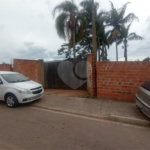 Chácara à venda com 3 quartos em Vila Belo Horizonte, Itapetininga, SP