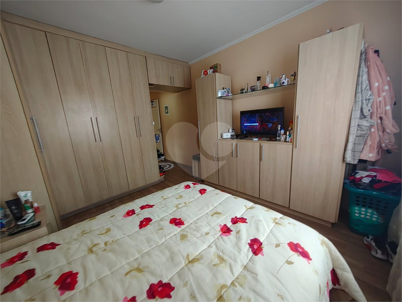 Sobrado à venda com 3 quartos, sendo 1 suíte,  em Tremembé, São Paulo, SP
