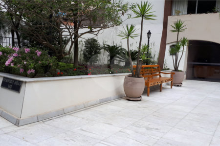 EXCELENTE APARTAMENTO NA BELA VISTA PARA VENDA, 263 M2, 4 DORMS, 2 VAGAS