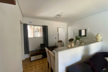 Casa Térrea à venda com 7 suítes em Alto da Lapa, São Paulo, SP
