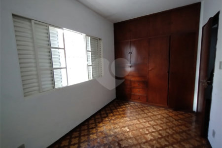 Casa à venda ou para alugar com 4 quartos, sendo 3 suítes,  no Centro, Itapetininga, SP