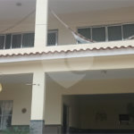 Casa à venda com 2 suítes em Paciência, Rio de Janeiro, RJ