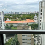 Apartamento à venda com 3 suítes em Itaim Bibi, São Paulo, SP
