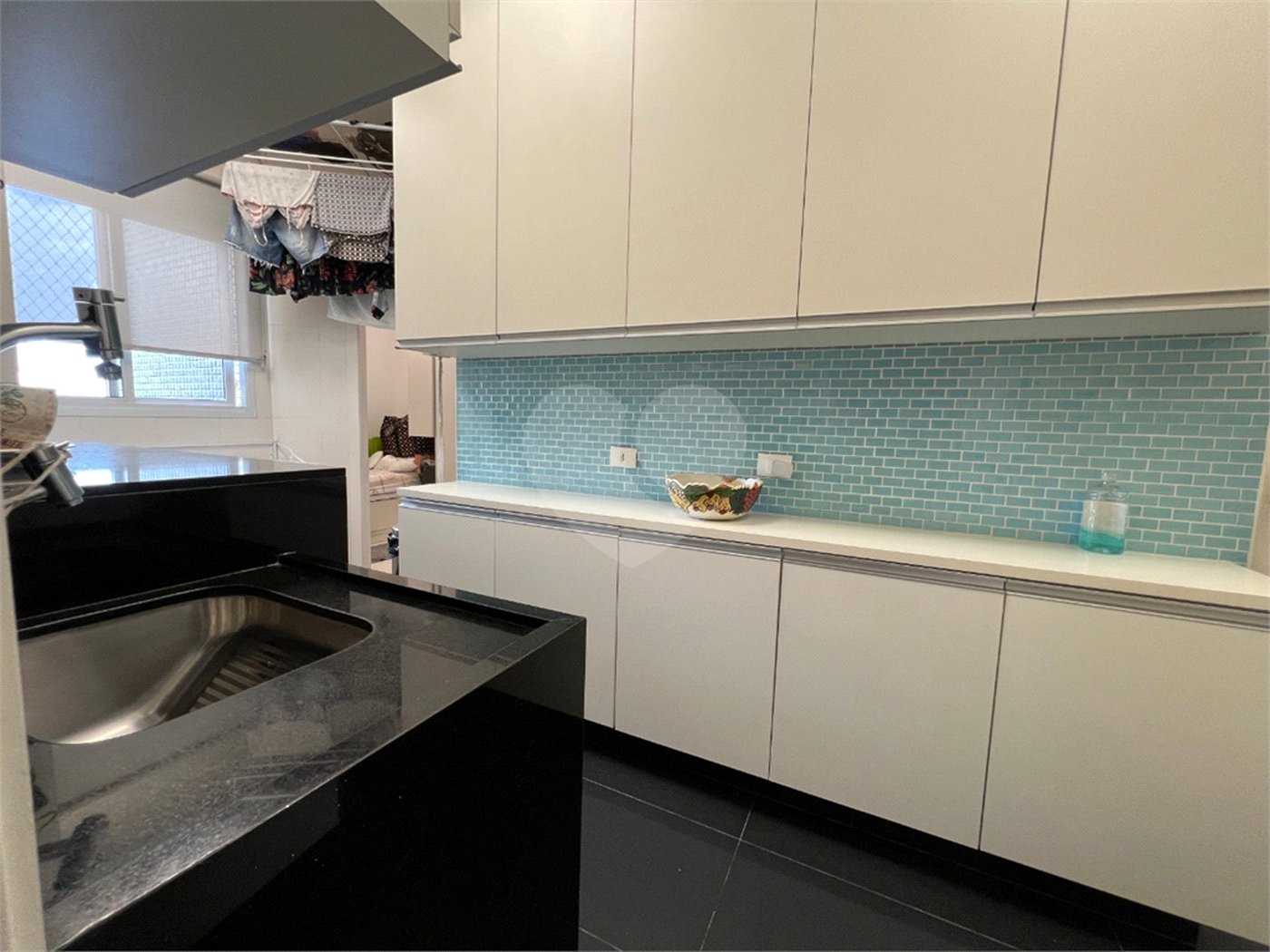 Apartamento à venda com 4 suítes em Jardim do Mar, São Bernardo do Campo, SP