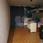 Casa à venda com 3 quartos, sendo 1 suíte,  em Horto, São Paulo, SP