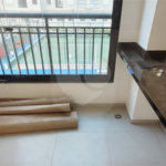 Apartamento para alugar com 2 quartos, sendo 1 suíte, em Instituto de Previdência, São Paulo, SP