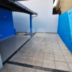 Casa Térrea à venda com 2 quartos, sendo 1 suíte, em Campo Grande, Rio de Janeiro, RJ