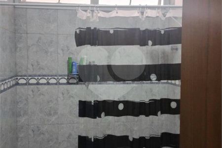Casa à venda com 5 quartos, sendo 1 suíte, em Vila Japi II, Jundiaí, SP