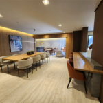 Apartamento à venda com 1 suíte em Pinheiros, São Paulo, SP