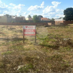 Terreno à venda em Vila dos Ferroviários, Três Lagoas, MS