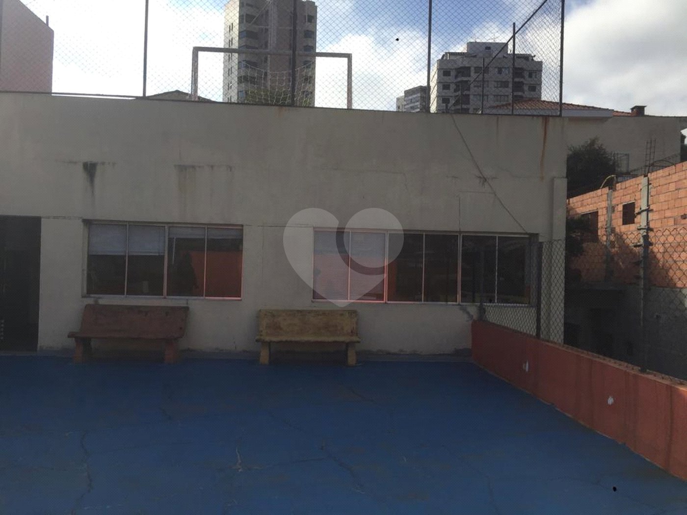 Prédio à venda em Santana, São Paulo, SP