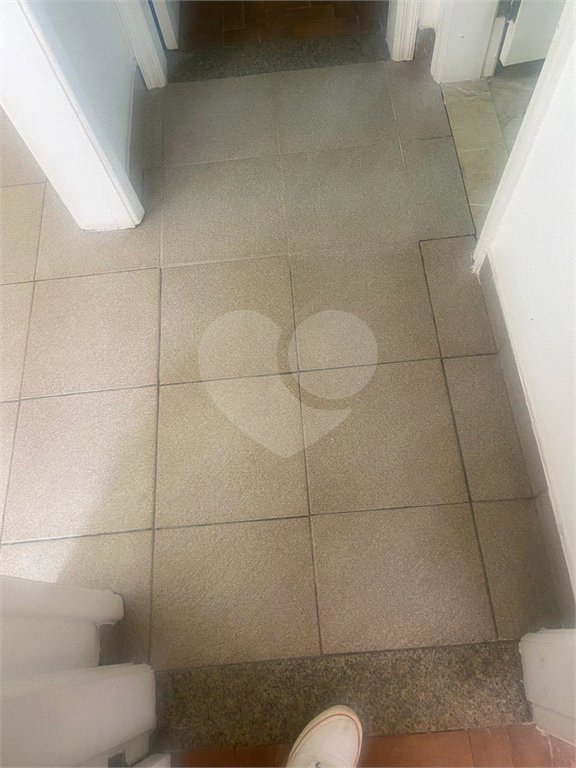 Apartamento à venda com 2 quartos em Maracanã, Rio de Janeiro, RJ