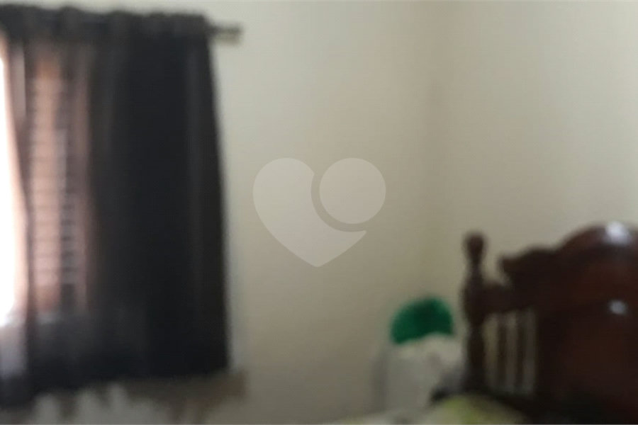 Casa à venda com 4 quartos em Vila Renata, Guarulhos, SP