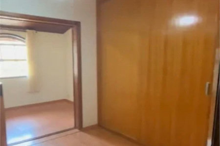 Casa à venda com 3 suítes em Vila Romana, São Paulo, SP