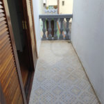 Casa de Vila à venda com 4 quartos, sendo 1 suíte, em Santana, São Paulo, SP