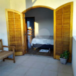 Sobrado à venda com 4 quartos, sendo 1 suíte, em Nova Itatiba, Itatiba, SP