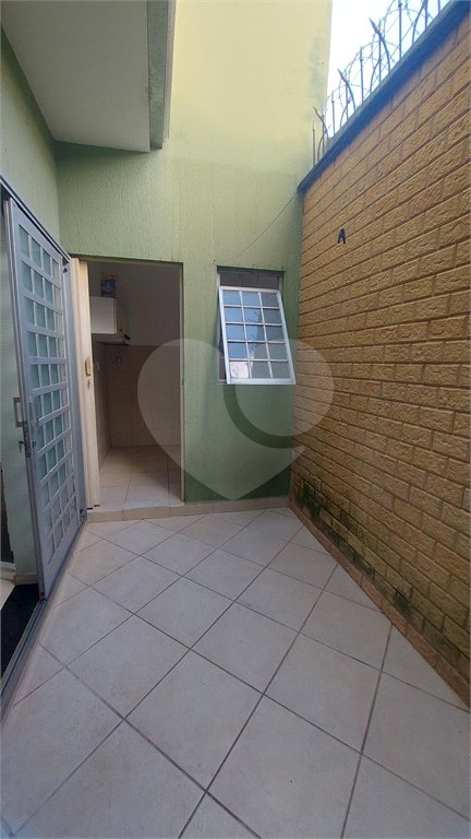 Sobrado à venda com 3 quartos, sendo 1 suíte, em Wanel Ville, Sorocaba, SP