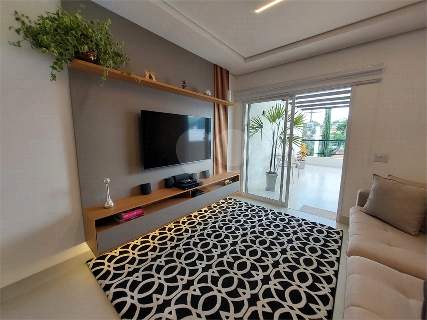 Casa à venda com 3 quartos, sendo 1 suíte,  em Jardim Paulista, Atibaia, SP