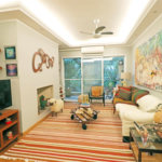 Apartamento à venda com 3 quartos, sendo 1 suíte, em City Boaçava, São Paulo, SP