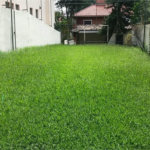 Terreno à venda em Jardim Leonor, São Paulo, SP
