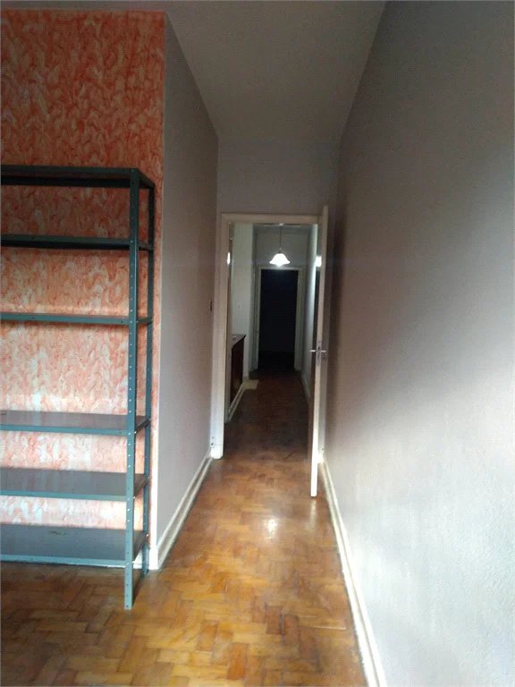 Sobrado à venda com 3 quartos em Vila Cordeiro, São Paulo, SP