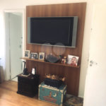 Apartamento à venda com 3 quartos, sendo 1 suíte, em Jardim América, São Paulo, SP