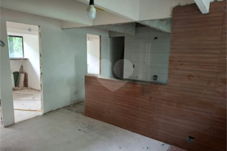 Apartamento à venda com 3 quartos em Parque Cecap, Guarulhos, SP