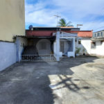 Casa à venda com 2 quartos, sendo 1 suíte, em Bangu, Rio de Janeiro, RJ