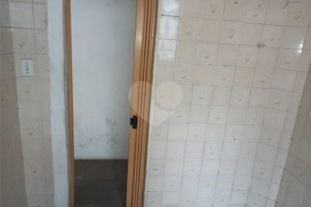 Casa à venda com 2 quartos em Jabaquara, São Paulo, SP