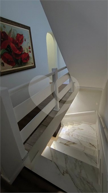 Sobrado à venda com 3 quartos, sendo 1 suíte, em Vila Medeiros, São Paulo, SP
