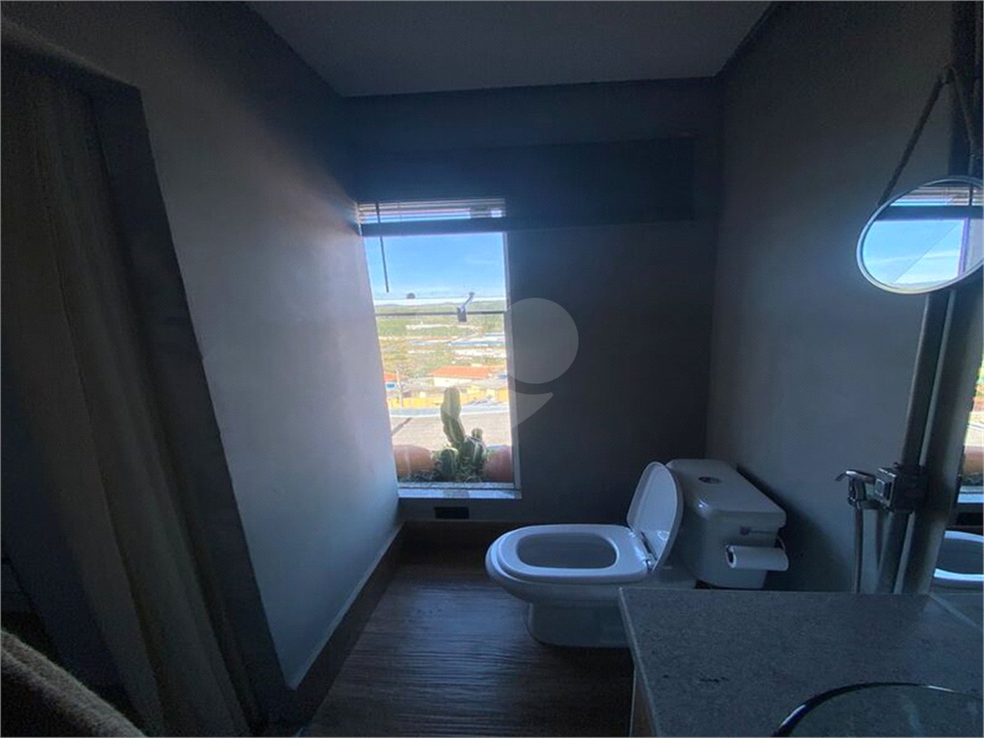 Casa à venda com 3 suítes em Taboão, São Roque, SP