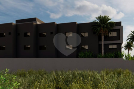 Sala para alugar em Jardim Limoeiro, Arujá, SP