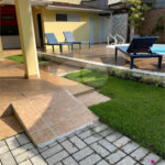 Casa à venda com 3 quartos, sendo 2 suítes,  em Maresias, São Sebastião, SP