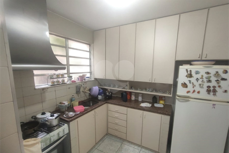 Sobrado à venda com 3 quartos, sendo 1 suíte, em Tremembé, São Paulo, SP