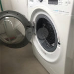 Apartamento à venda com 3 quartos, sendo 1 suíte,  em Tremembé, São Paulo, SP