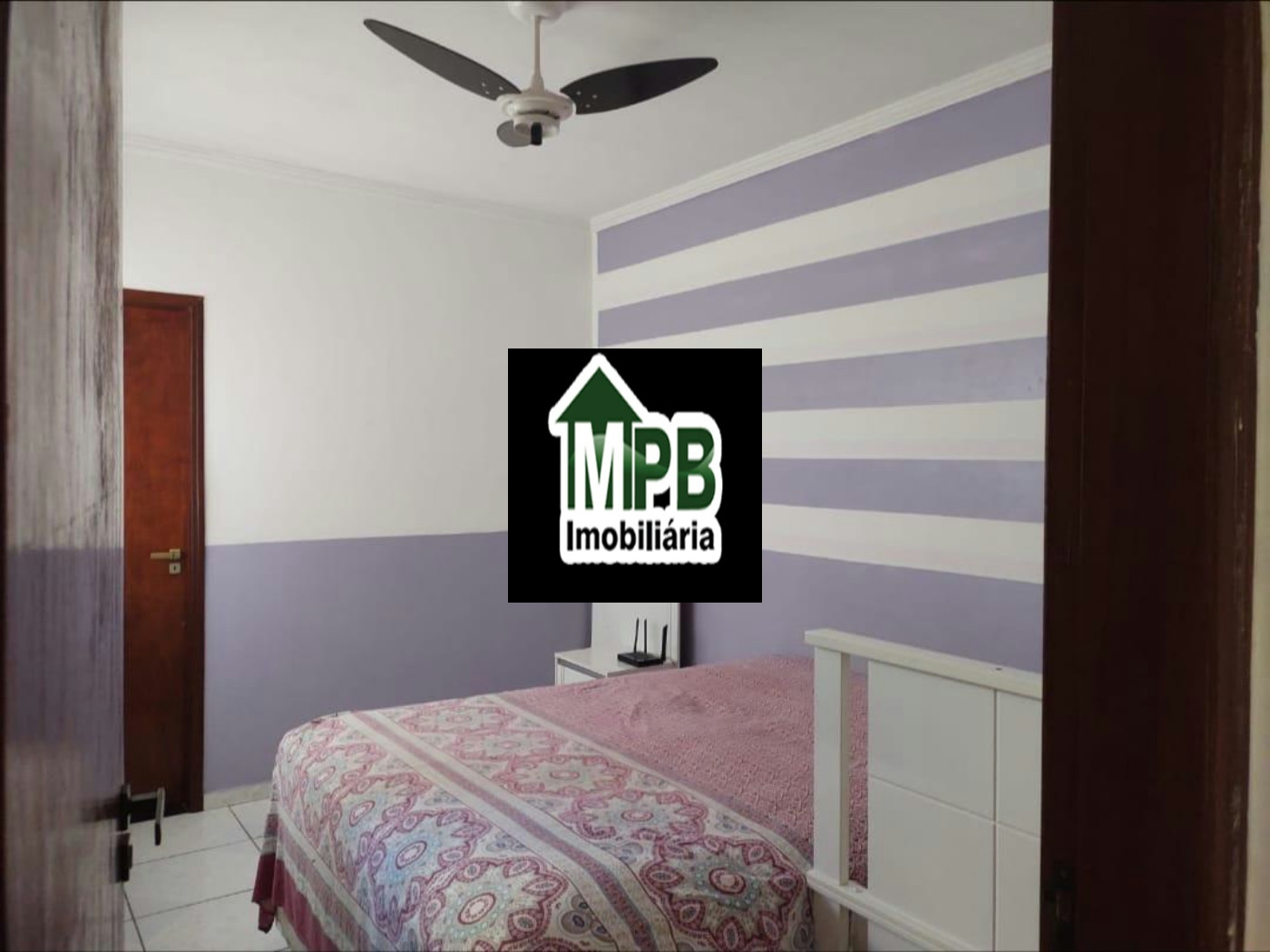 Casa à venda com 2 quartos, sendo 1 suíte, em Jardim Residencial das Dálias, Sorocaba, SP